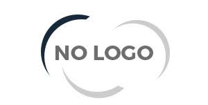 Ashgate Furniture & Coffee Co discount code